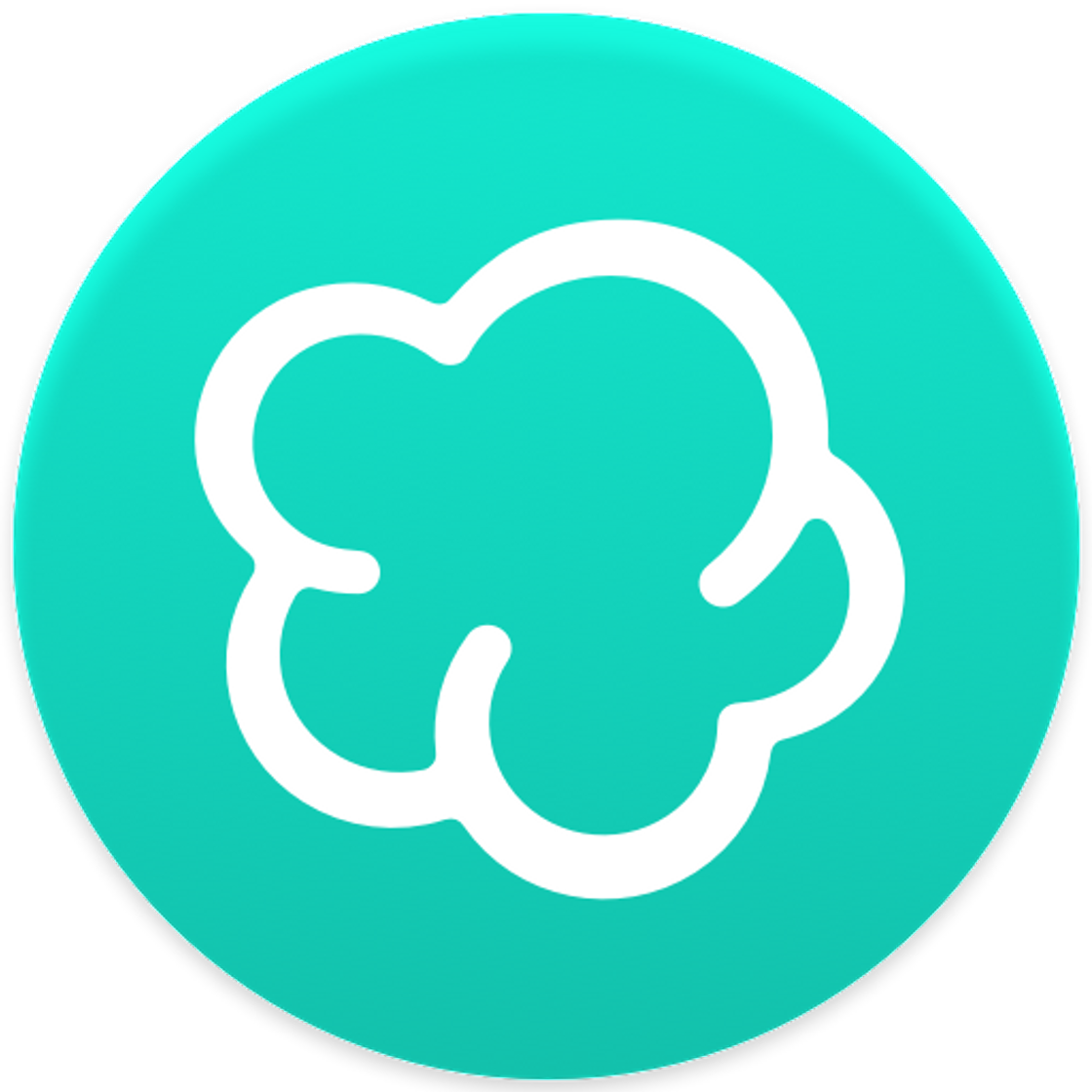 Moda Wallapop - Buy & Sell Nearby - Apps on Google Play