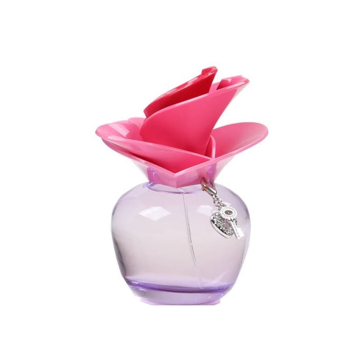 Producto Justin Bieber Someday Perfume con vaporizador