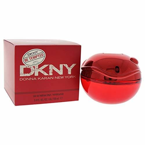 Producto Donna Karan Agua de perfume