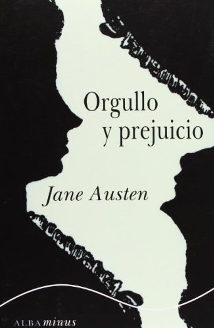 Book Orgullo Y Prejuicio