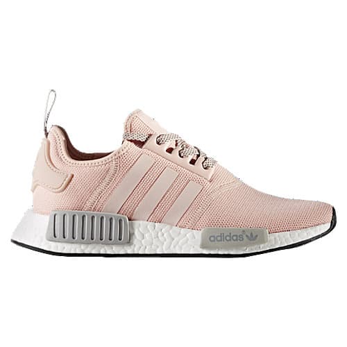 Moda adidas Originals NMD Shoes | Foot Locker