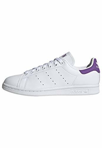 Moda adidas Stan Smith Shoes Women's