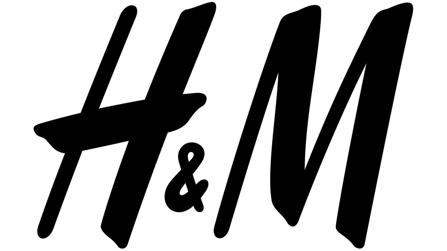 Fashion H&M - Fashion and quality at the best price | H&M US