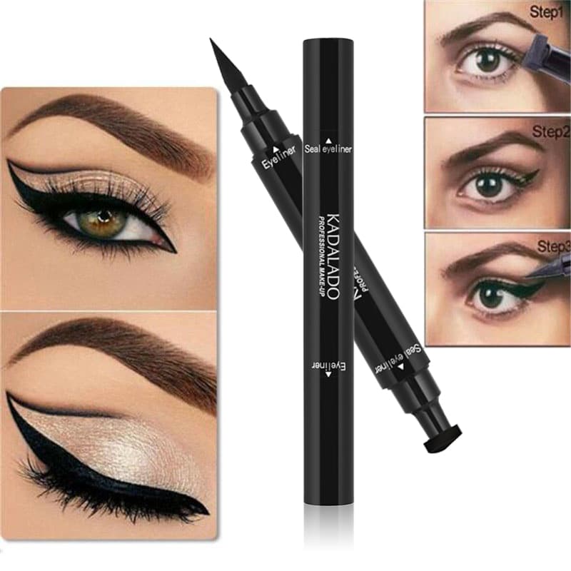 Fashion Eyeliner, Liquid Eyeliner & Gel Eyeliner | Sephora