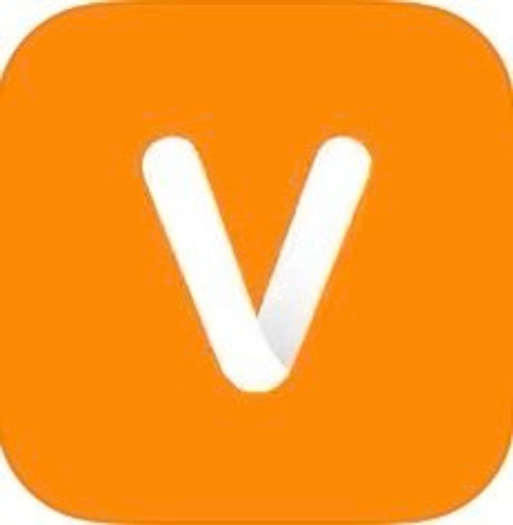 App ‎Vova on the App Store