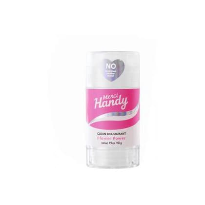 Product Desodorante Merci Handy