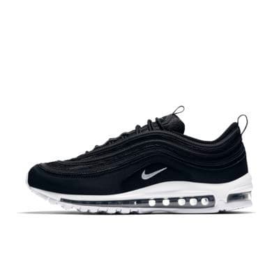 Fashion  Air Max 97 