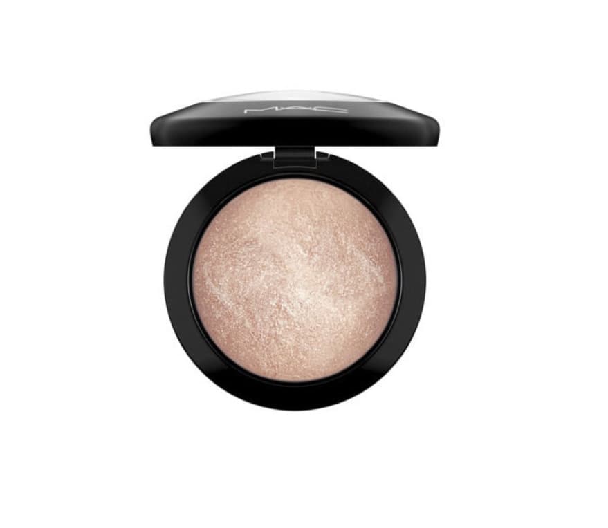 Producto MAC highlighter 