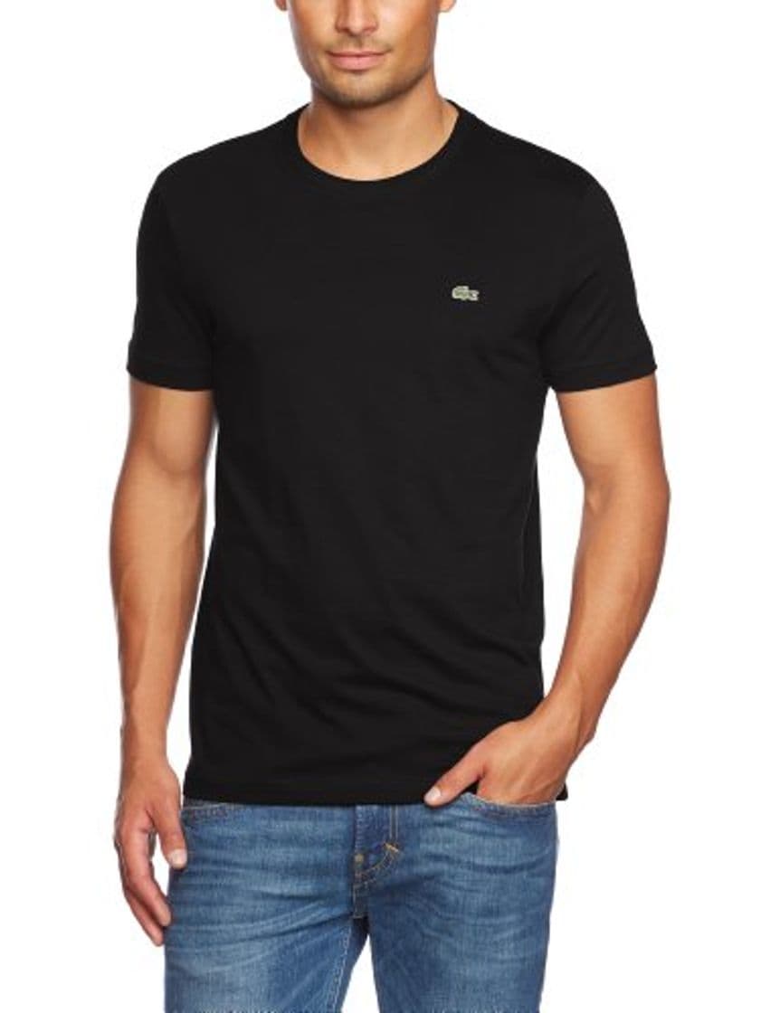 Producto Lacoste TH2038-00 - Camiseta para hombre