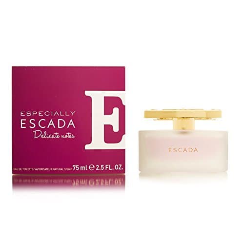 Product Escada 37406