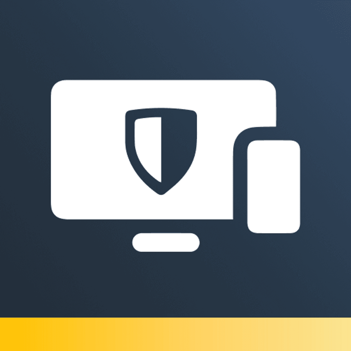 App Norton Mobile Security