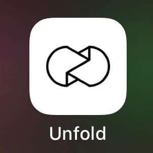 App UnFold