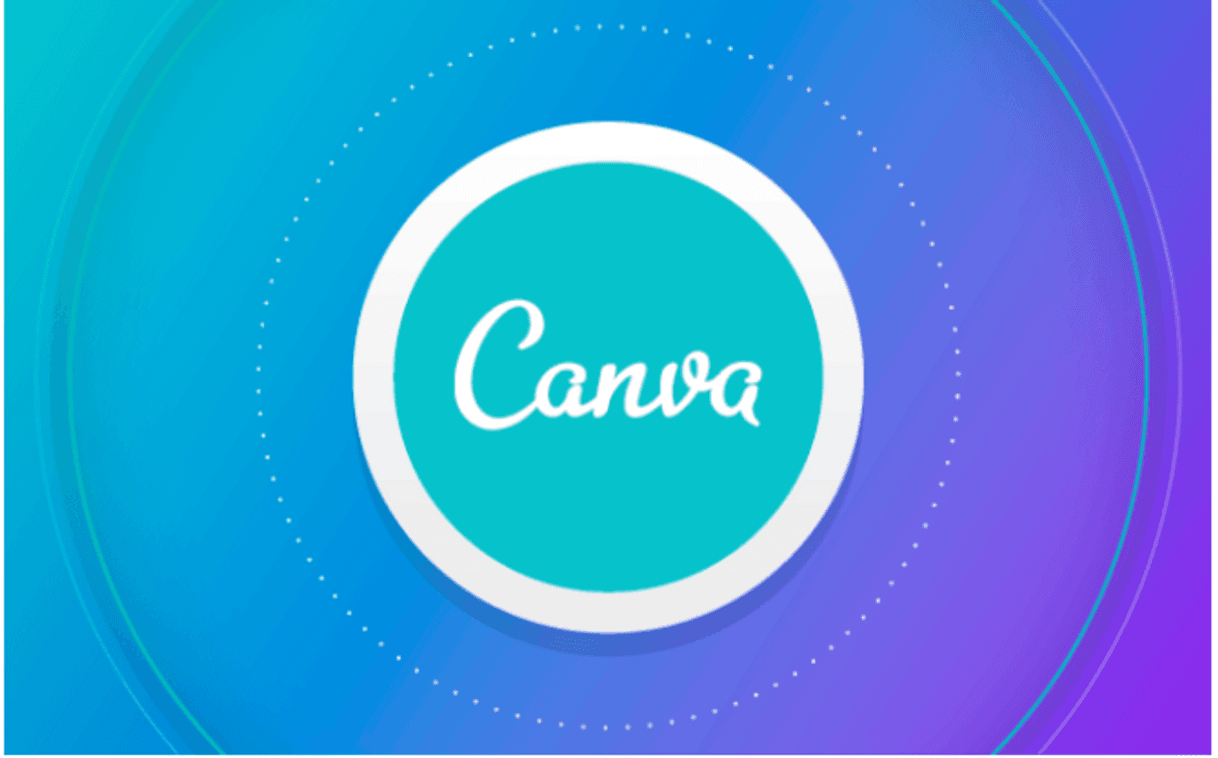 Fashion Canva