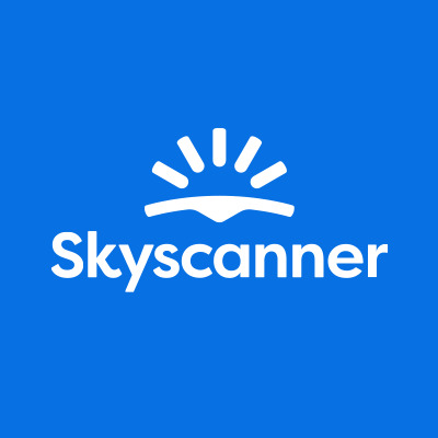 App SKY SCANNER