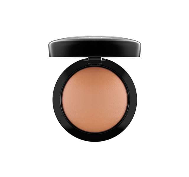 Fashion MAC Cosmetics | Beauty and Makeup Products - Official Site