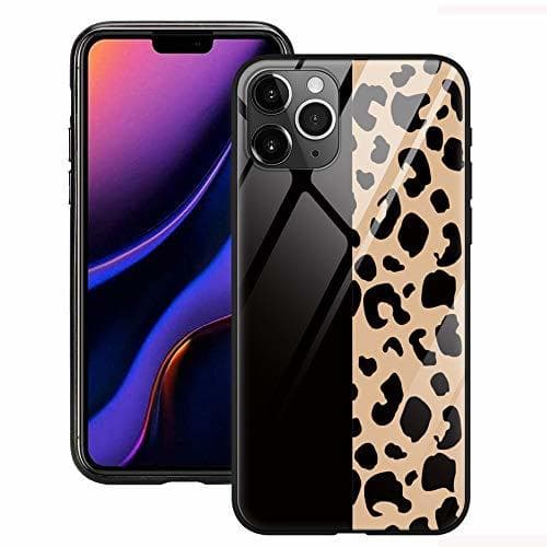 Electronic Yoedge iPhone 11 Pro Funda