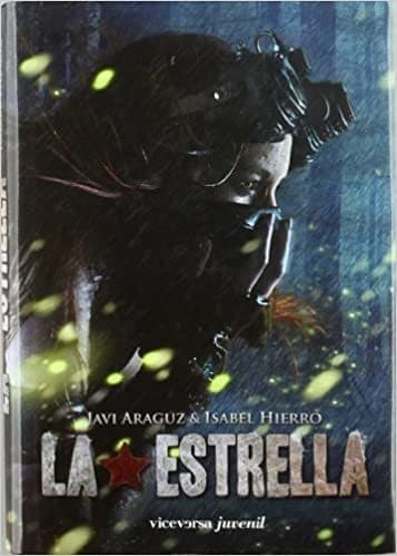 Book La Estrella