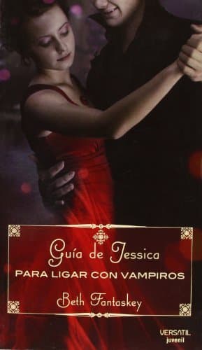 Book Guia De Jessica Para Ligar Con Va