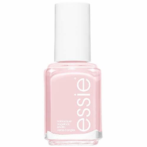 Belleza Essie - Esmalte de Uñas, Tono