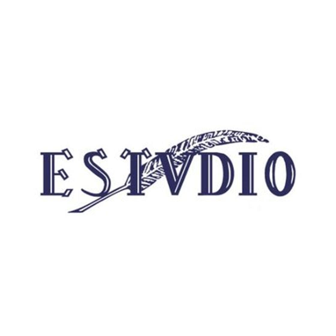 Lugar Librería Estvdio