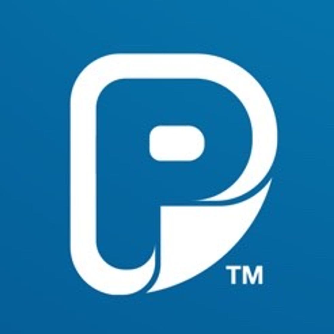 App ‎Pathbooks Libros y Audiolibros en App Store