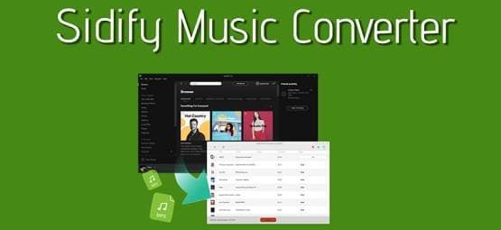 Moda Bajar canciones Spotify GRATIS! 