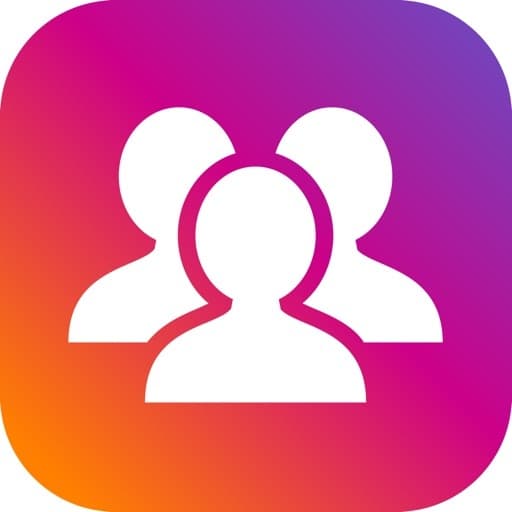 App Unfollower for Instagram