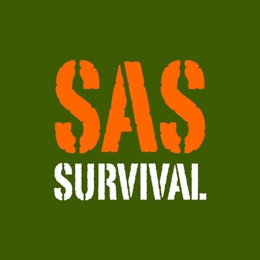 App SAS Survival Guide