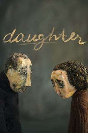 Película Daughter