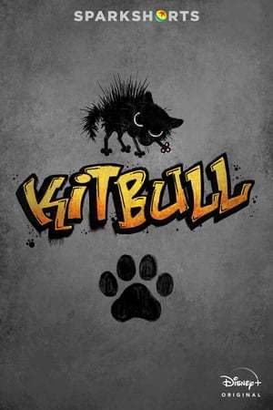 Película Kitbull