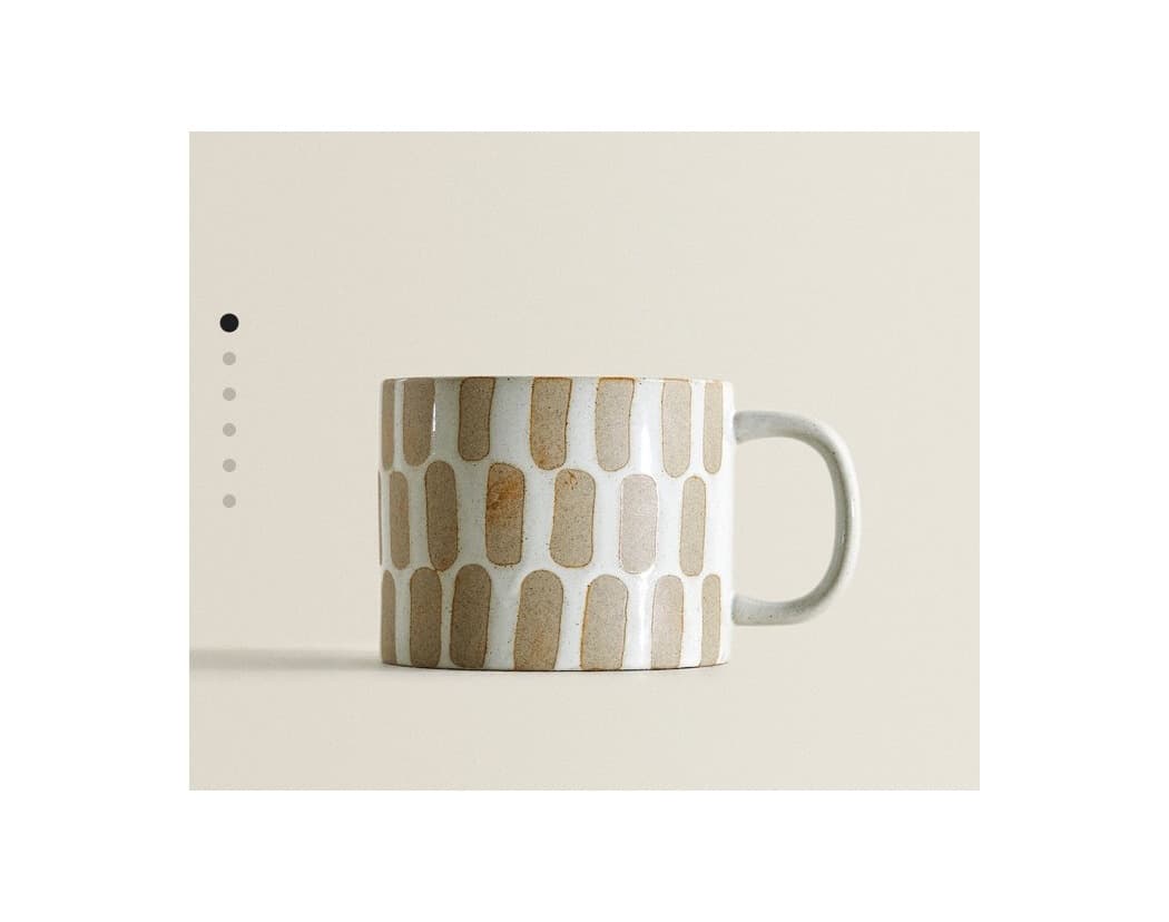 Product Taza