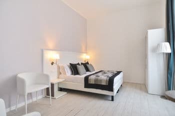 Place Apartamento Lata Luxury