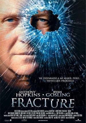 Película Fracture