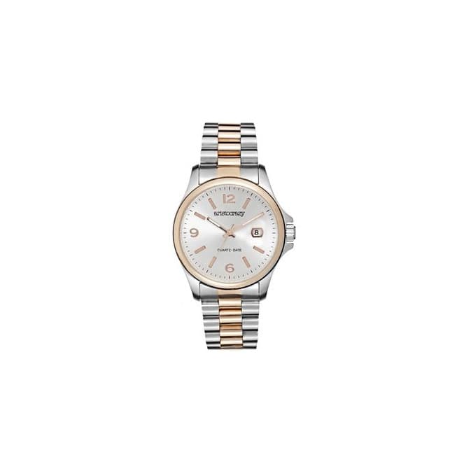 Producto Reloj Aristocrazy 