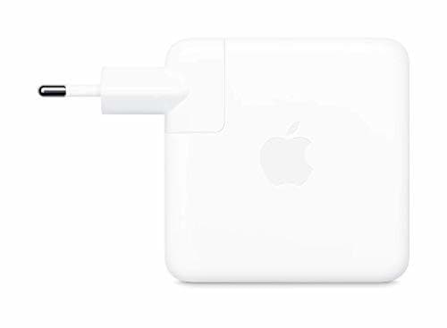 Electronic Apple Adaptador de corriente USB-C de 61 W de Apple