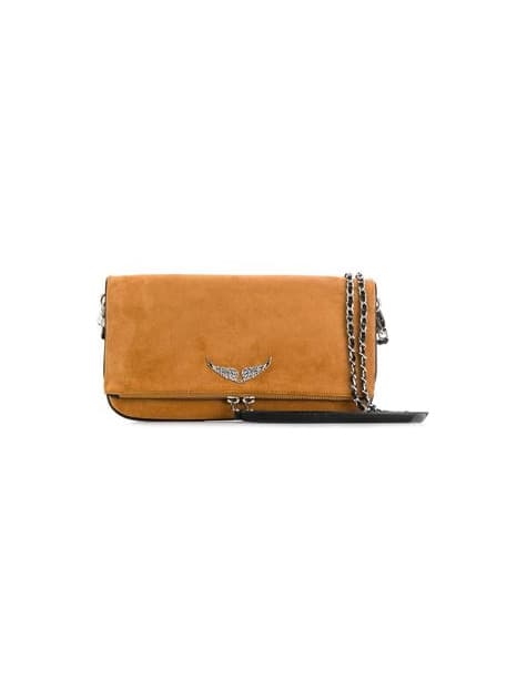 Product Bolso Zadig&voltaire