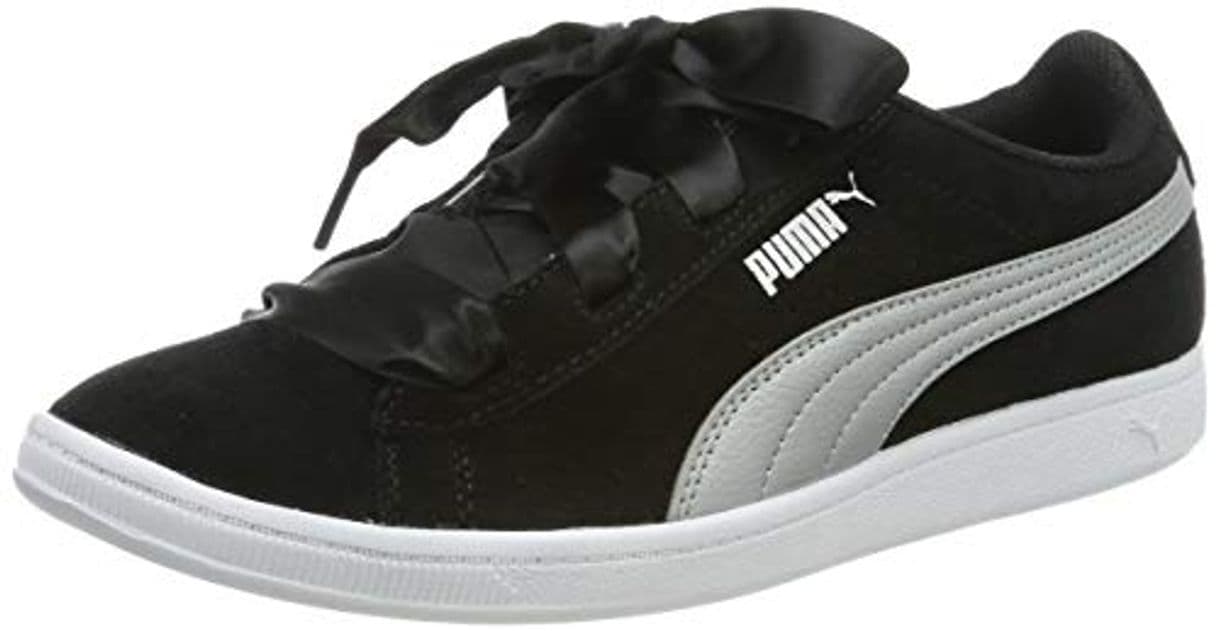 Product Puma Vikky Ribbon Jr