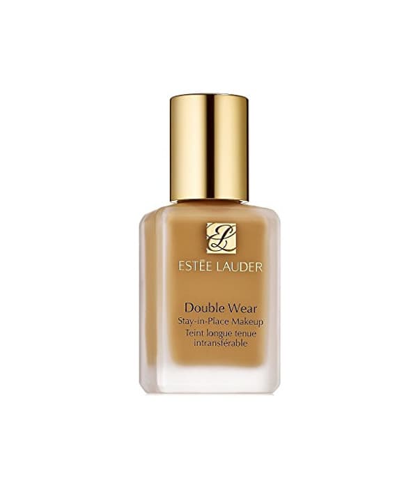 Product Estee Lauder Double Wear permanecer en el lugar maquillaje SPF 10