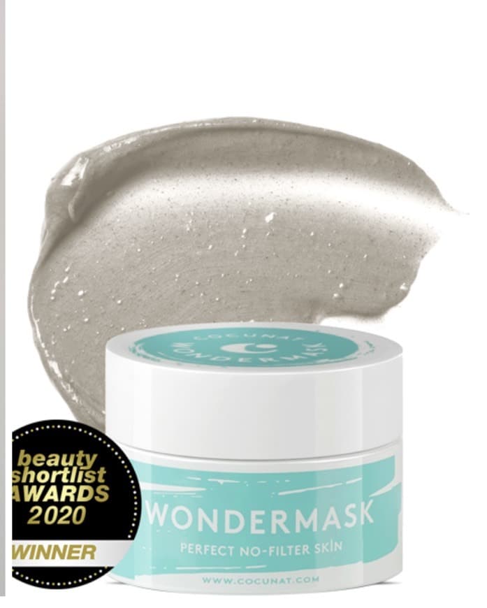 Product Wondermask