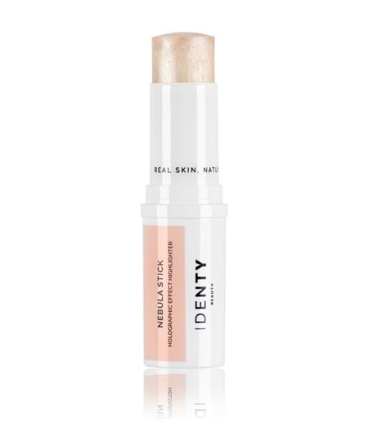 Moda Identy Beauty - Highlighter Nebula Stick 