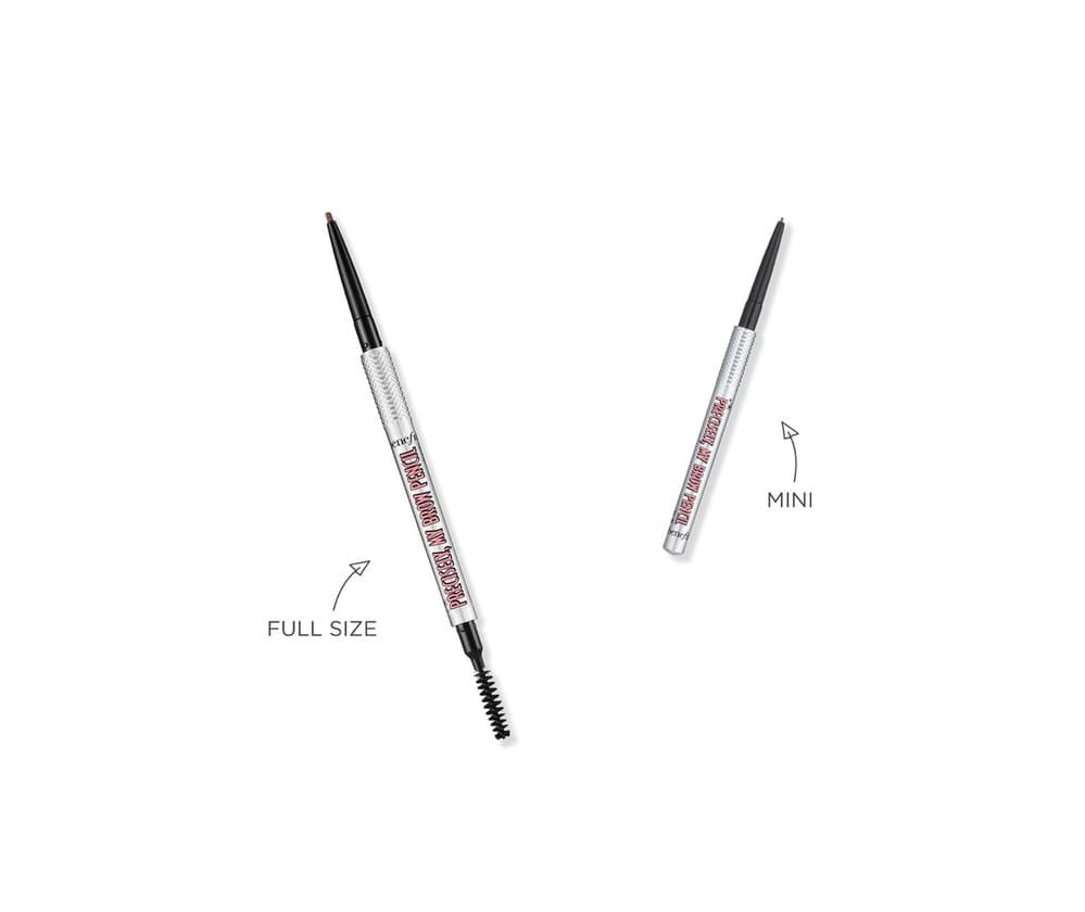 Product Brow pencil 