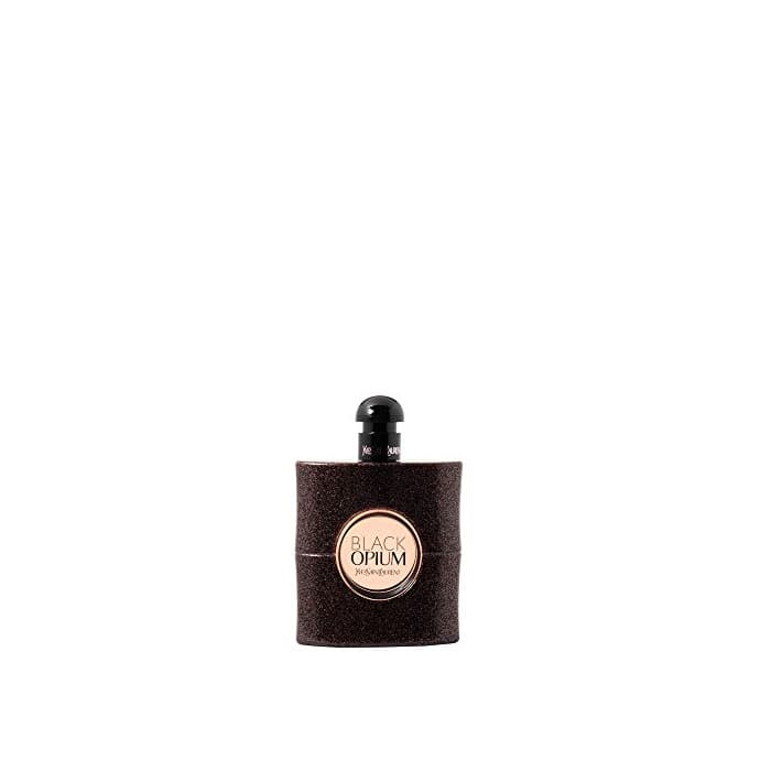 Beauty YVES SAINT LAURENT BLACK OPIUM