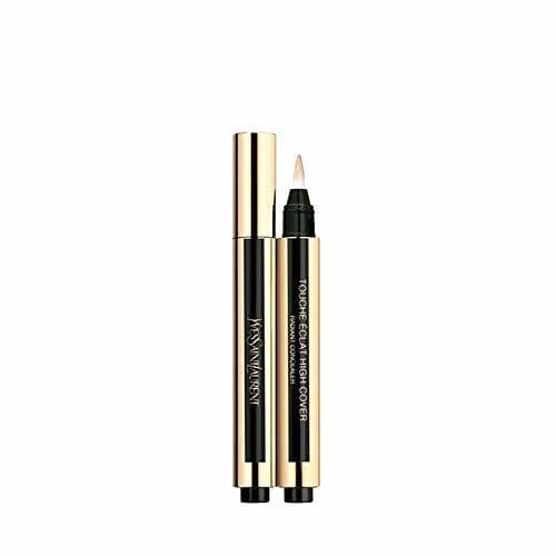 Belleza Yves Saint Laurent Ysl Touche Eclat High Cover Nâº2.5-5 ml