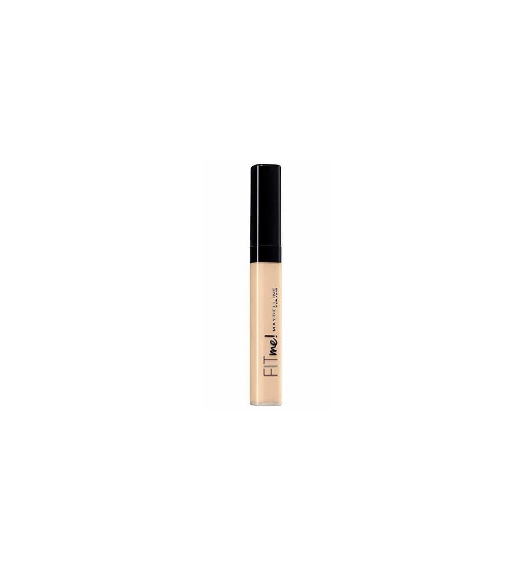 Belleza Maybelline Fit Me Corrector, Tono