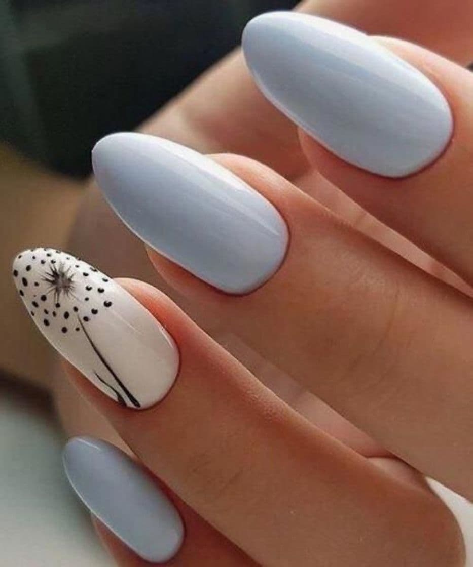 Moda Inspo nails