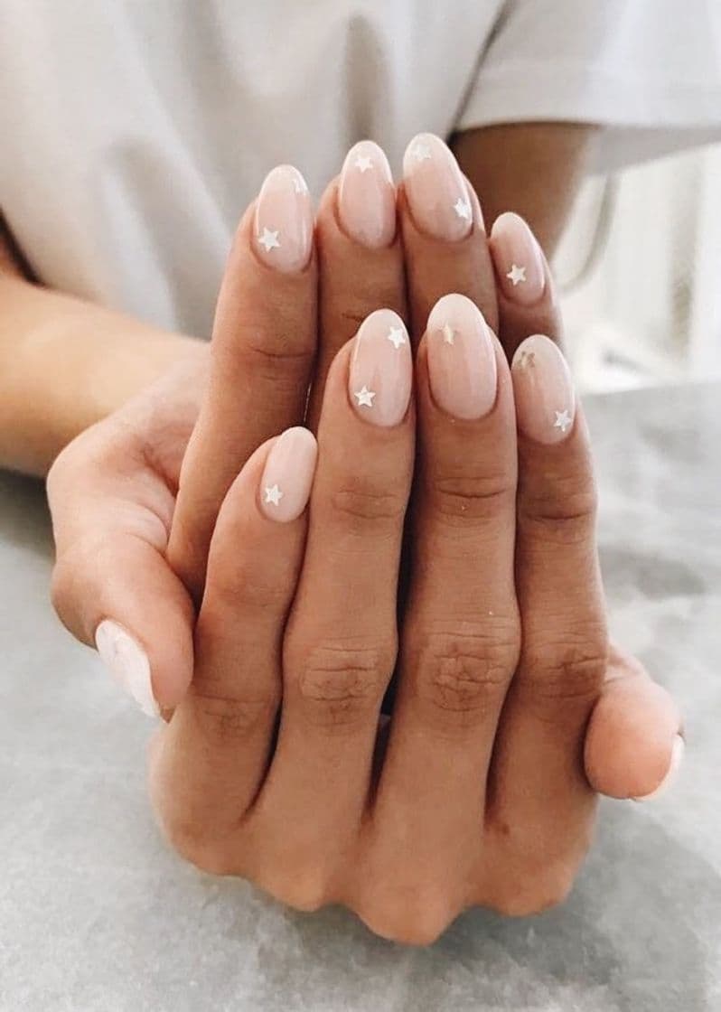 Moda Inspo nails