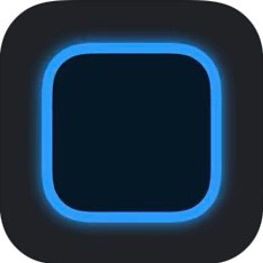 App ‎Widgetsmith on the App Store