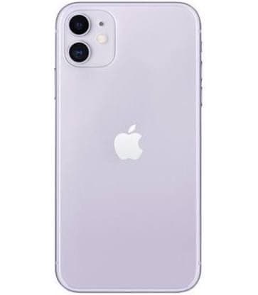 Moda Iphone 11