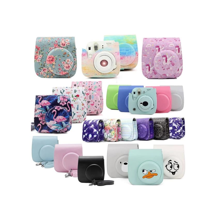 Product Funda Instax mini 