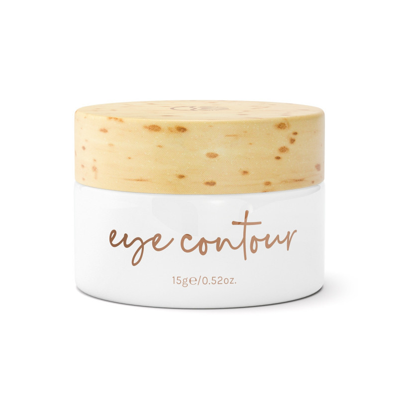 Producto Origins Contorno de Ojos Koconoi